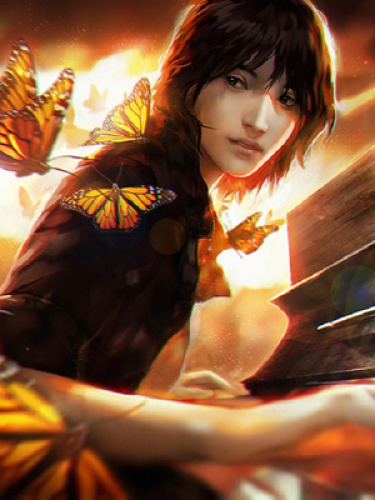 ENYLtUhNaG2y_250x350