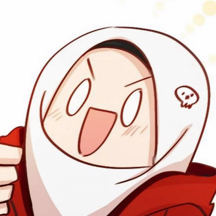 d28534dc396365f8612b740bd2e02f35