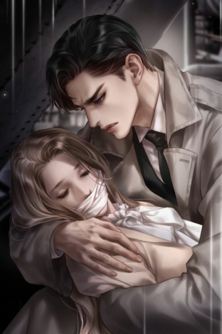 6583d1bab5f90fbdf015064b3355ea2c