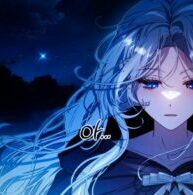 𝐀𝐥𝐲𝐫𝐚 .