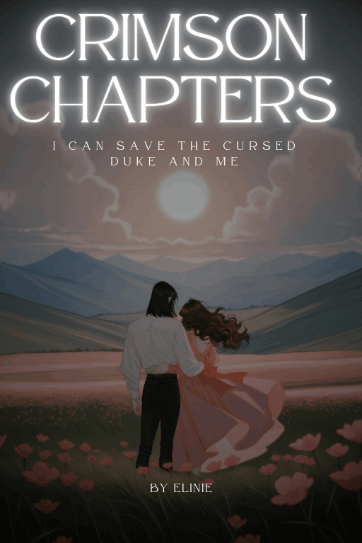 IMG_20251103_174138_877