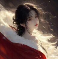 ⋆˚࿔ 𝐘𝐨𝐬𝐫 𝜗𝜚˚⋆