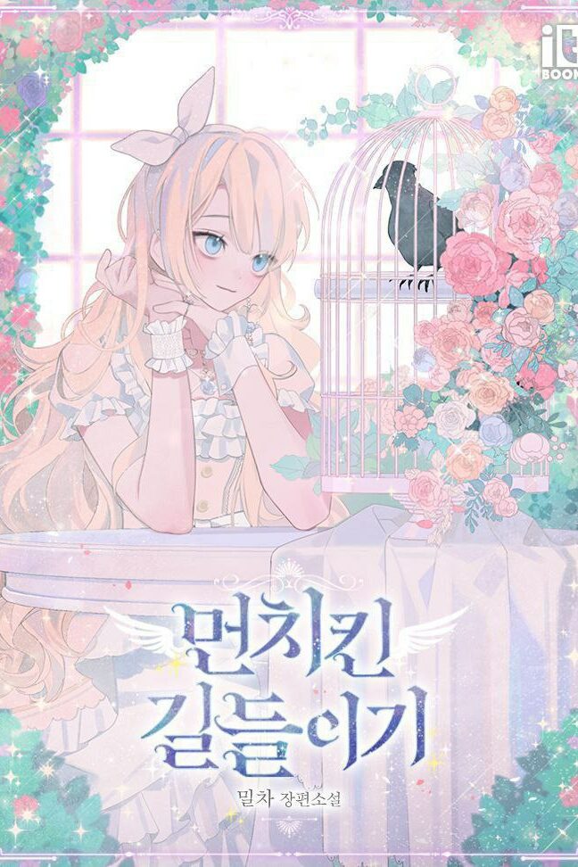 IMG_20251117_234136_210