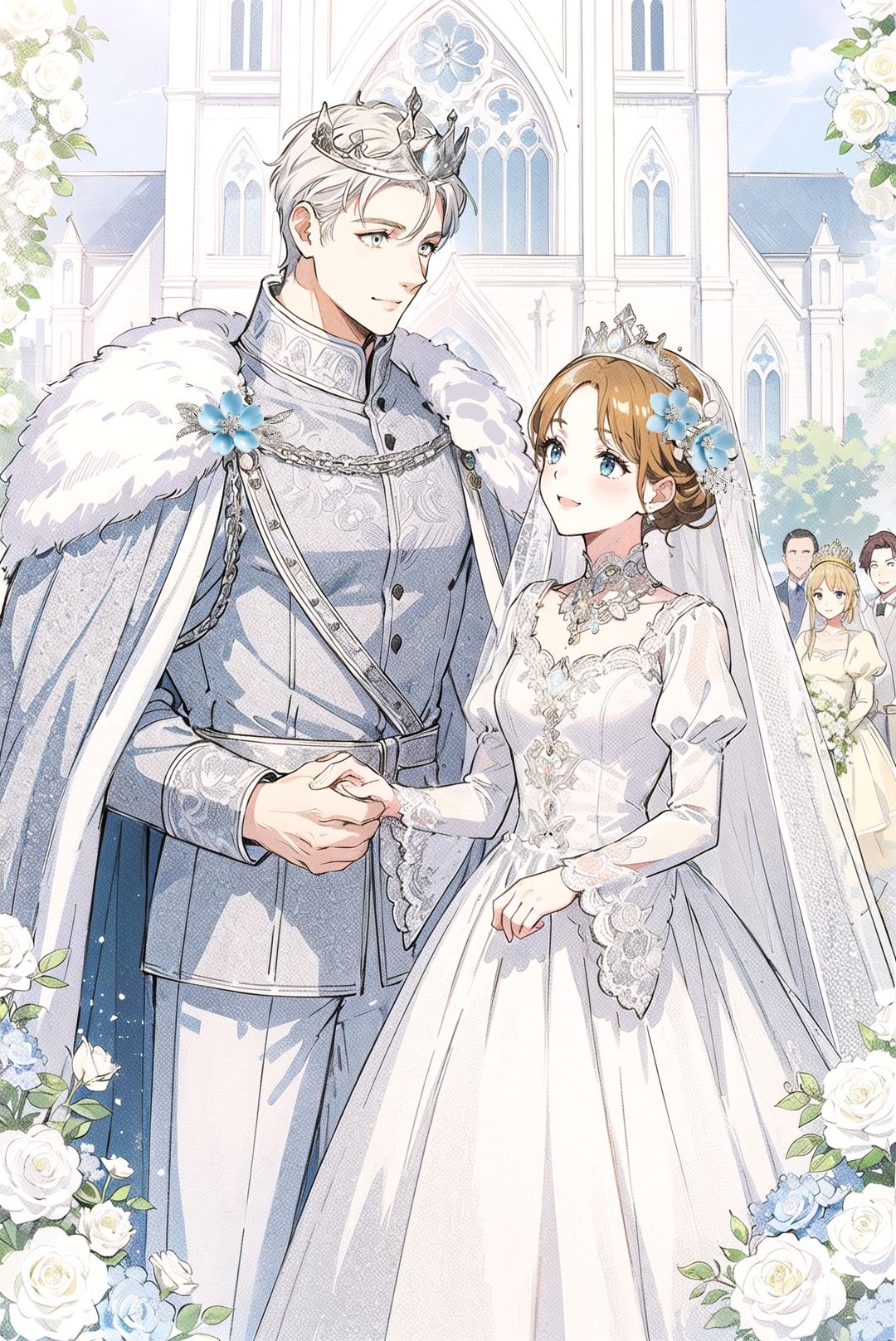 IMG_20251121_005140_810