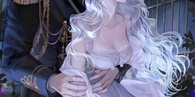 IMG_20251128_152530_523 (1)