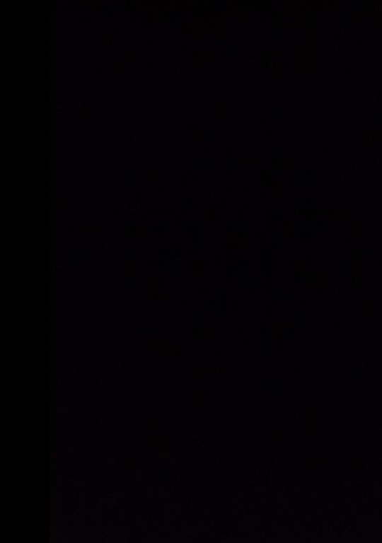 IMG_٢٠٢٥١١٢٥_١٥٥٠٢٦