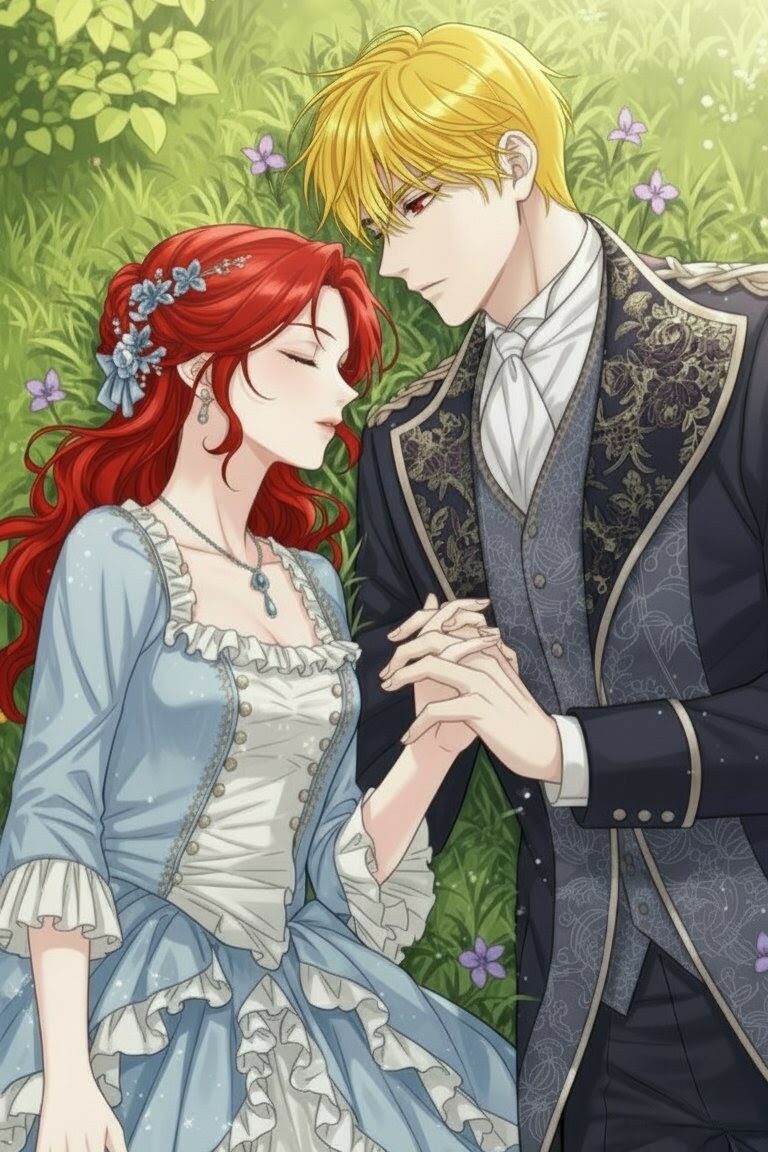 Messenger_creation_5F640816-BB24-4F61-8F08-7811F8F78E1E