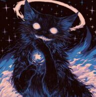 𝓡𝓸𝓼𝓮 𝓐𝓷𝓪𝓶𝓲