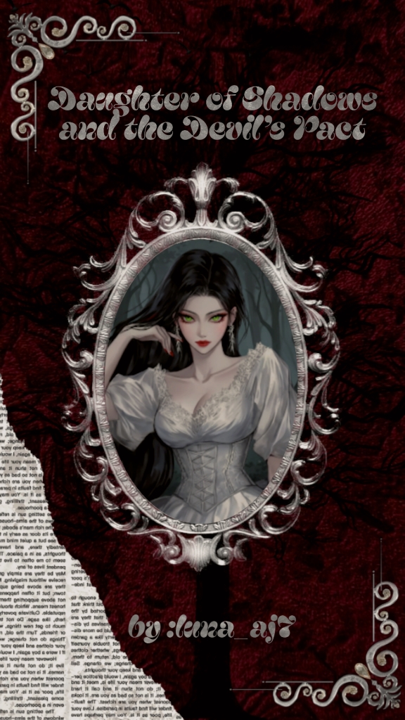 PicsArt_01-24-04.55.23