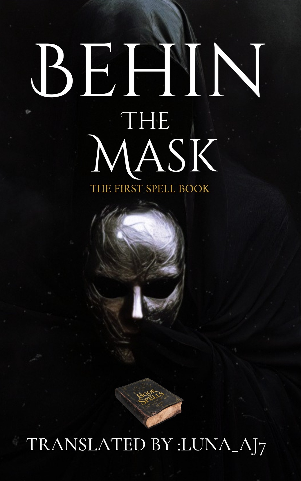 PicsArt_01-24-07.20.13