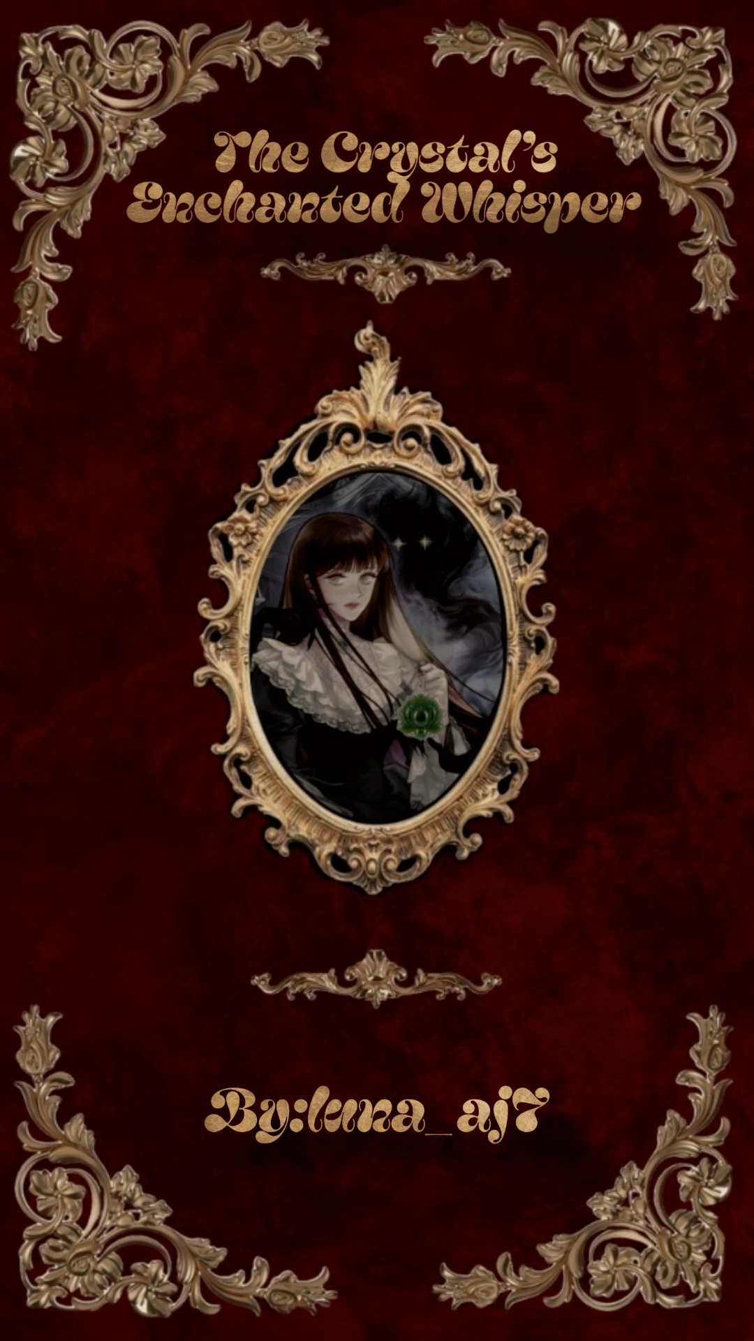 PicsArt_01-24-12.00.41