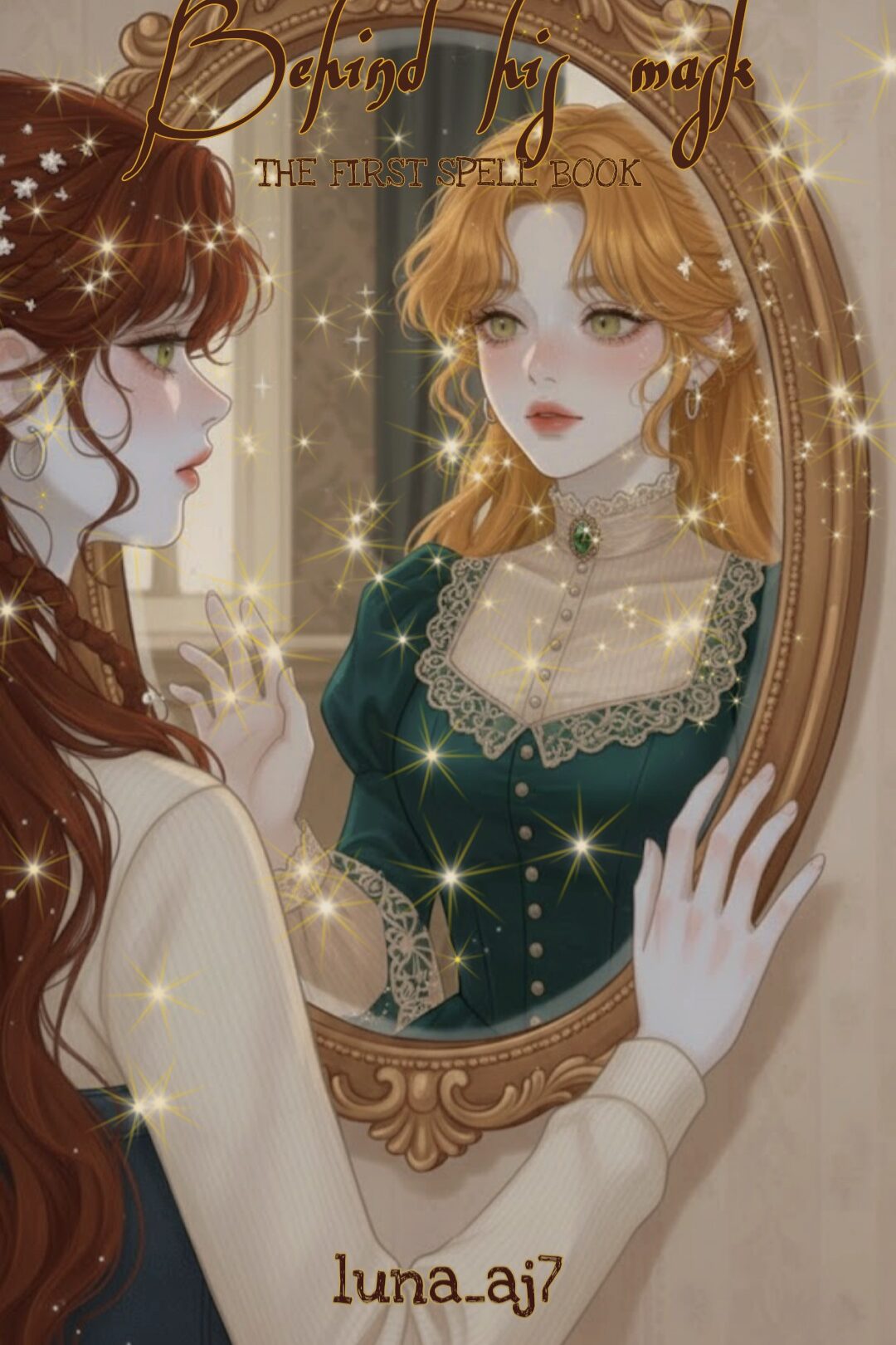 PicsArt_11-23-06.27.02