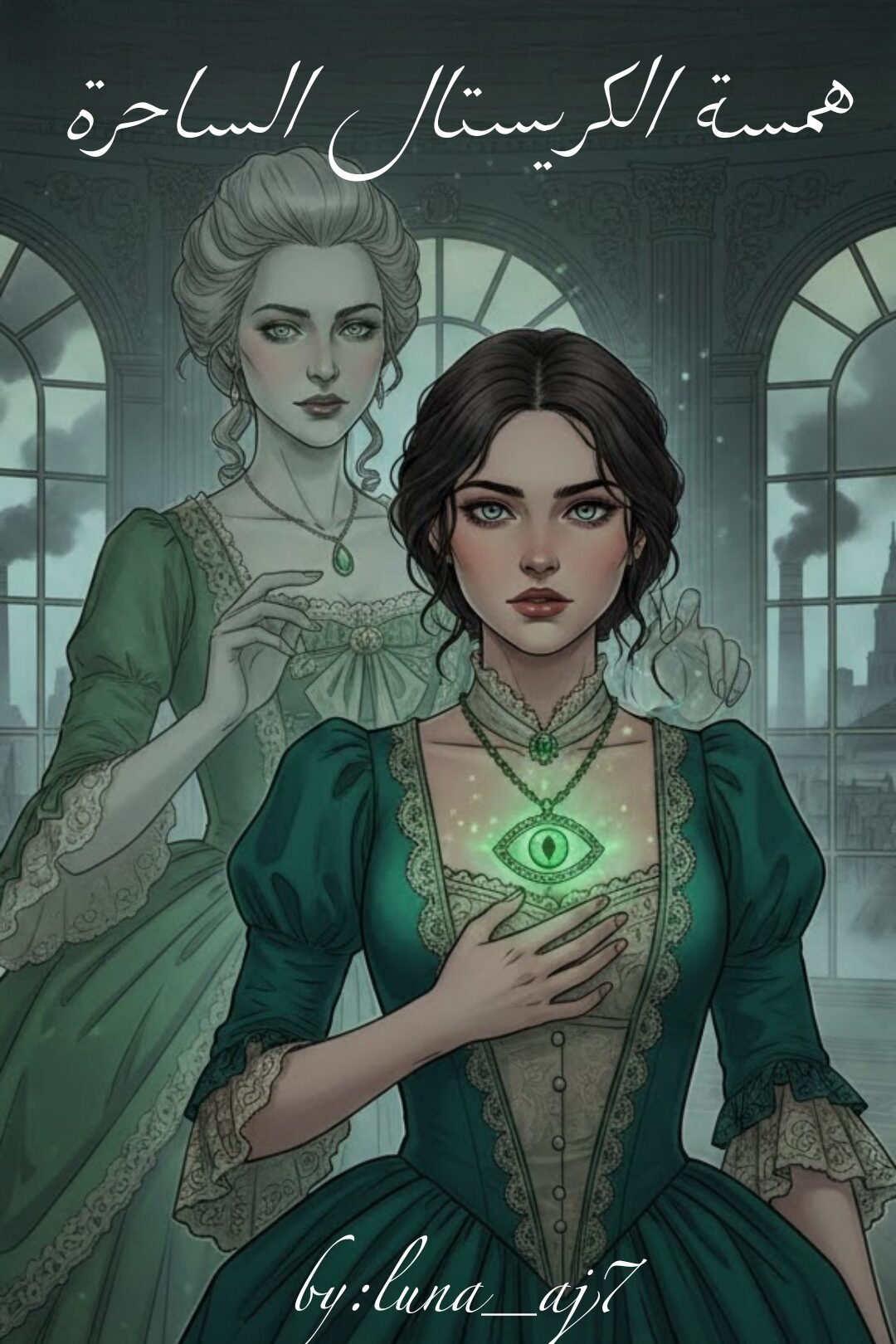 PicsArt_11-24-04.41.30