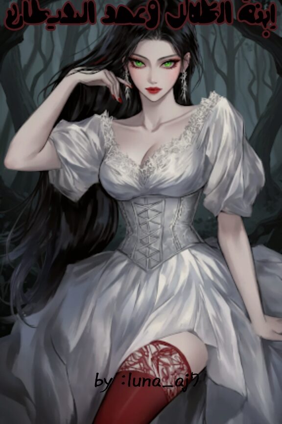 PicsArt_11-26-10.50.10