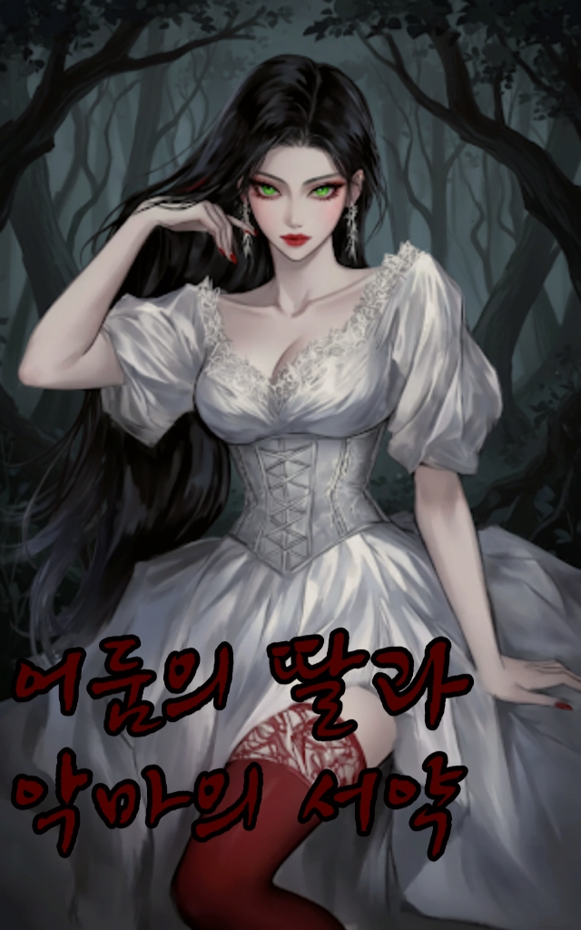 PicsArt_12-05-11.43.54