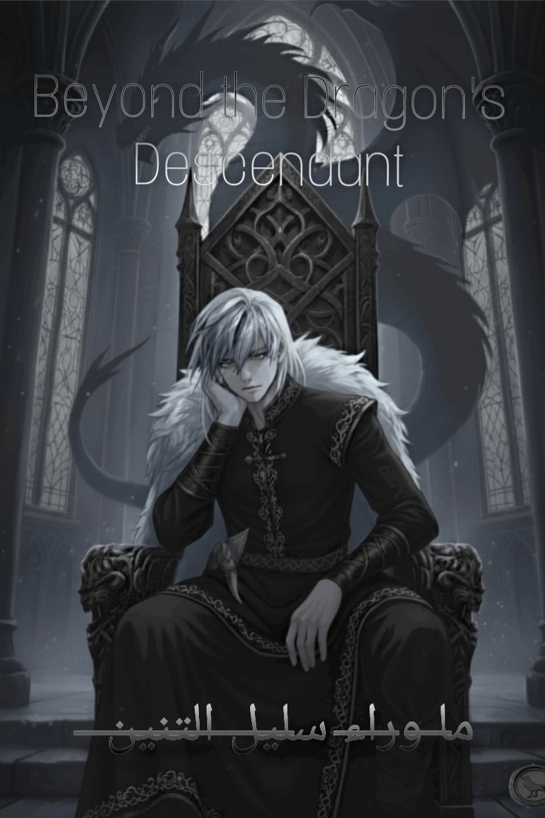 Picsart_25-11-11_17-18-07-382