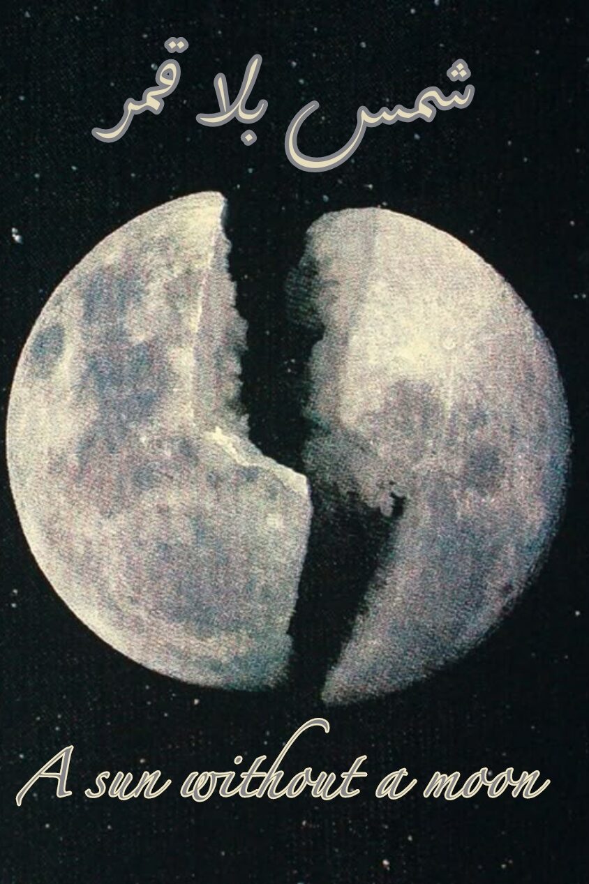 Picsart_25-11-15_13-10-54-699