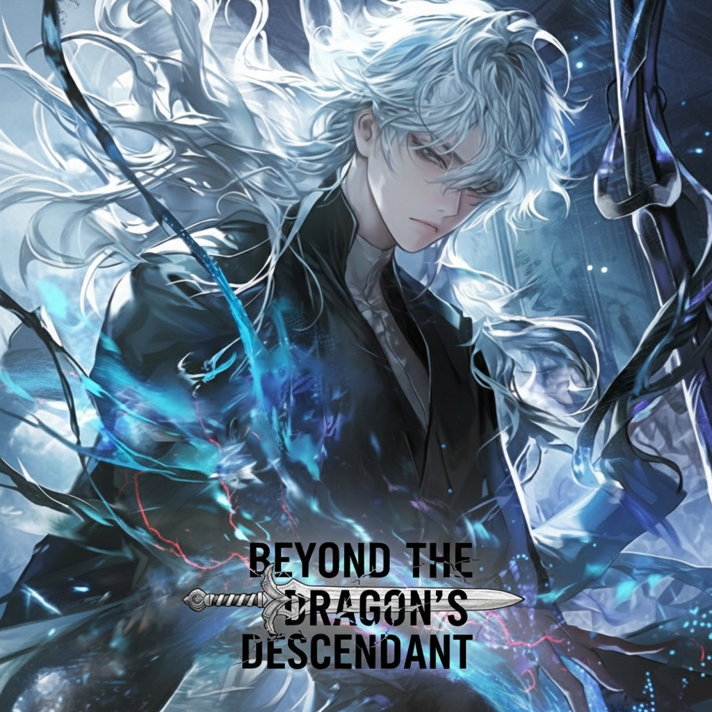 Picsart_25-11-28_22-41-00-929