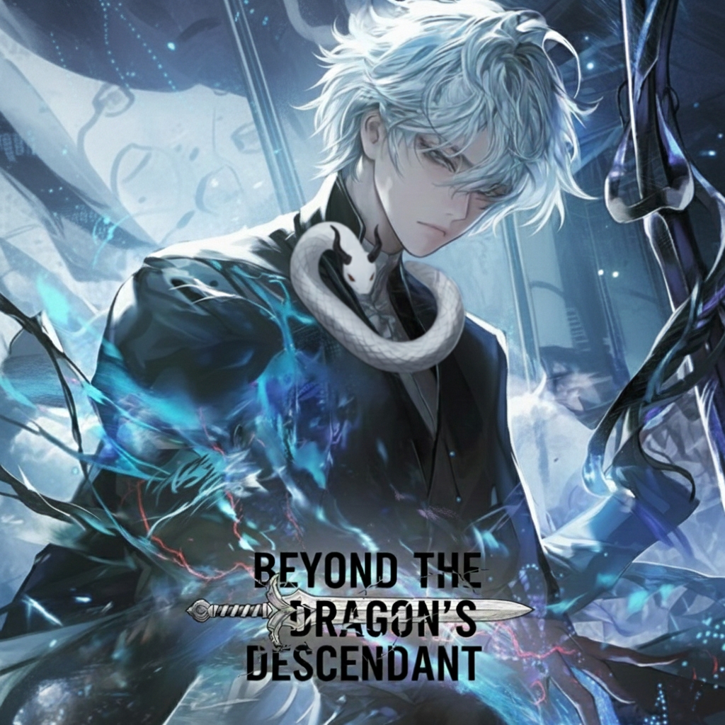 Picsart_25-12-13_03-38-33-067