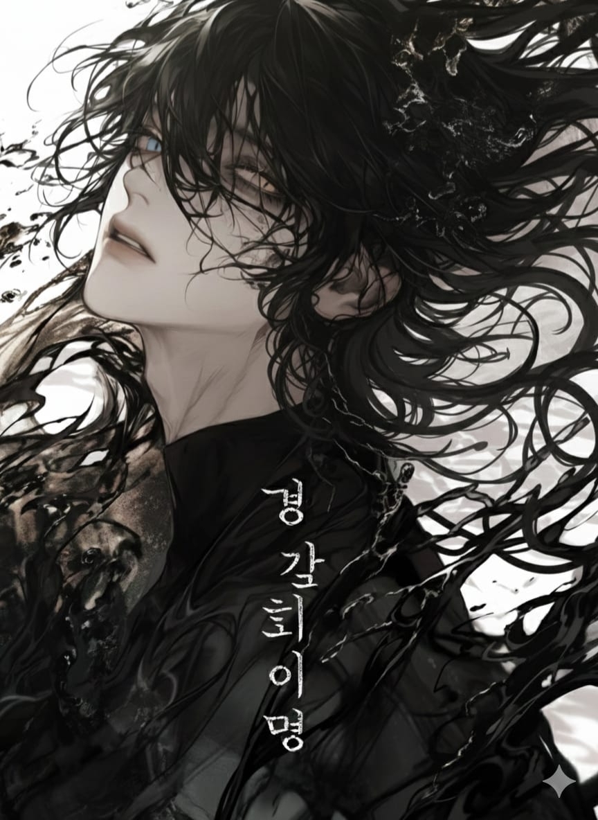 Picsart_25-12-16_22-53-09-459