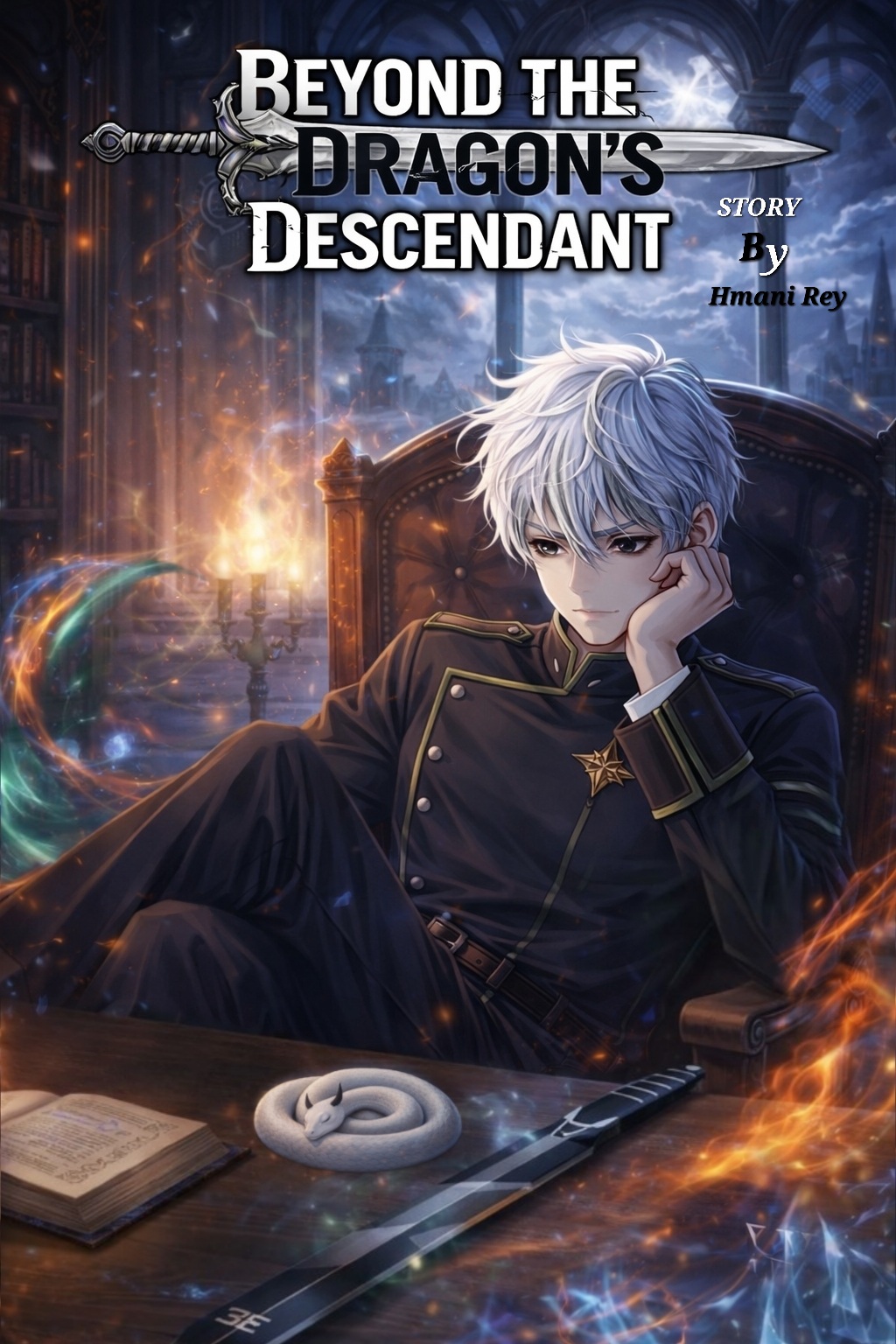 Picsart_25-12-30_08-48-28-874