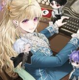 ݁˖𝐀𝐥𝐲𝐫𝐚𖥔ᰔ ִ ׄ