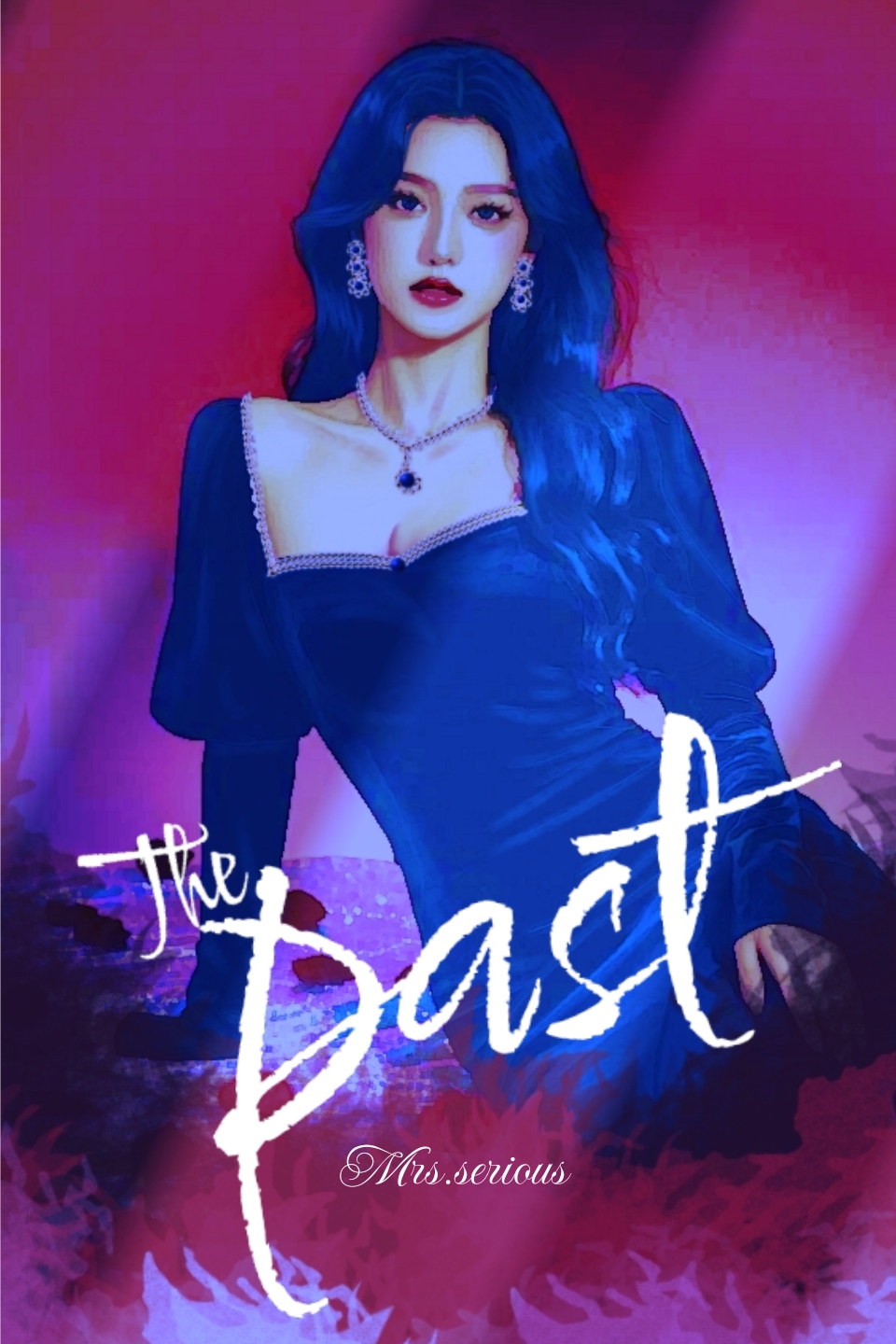 Untitled6_20250921005115