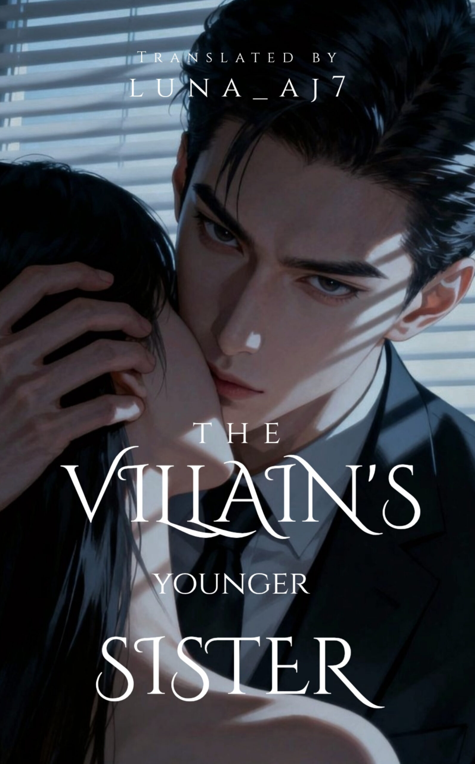 XRecorder_Edited_24012026_204029