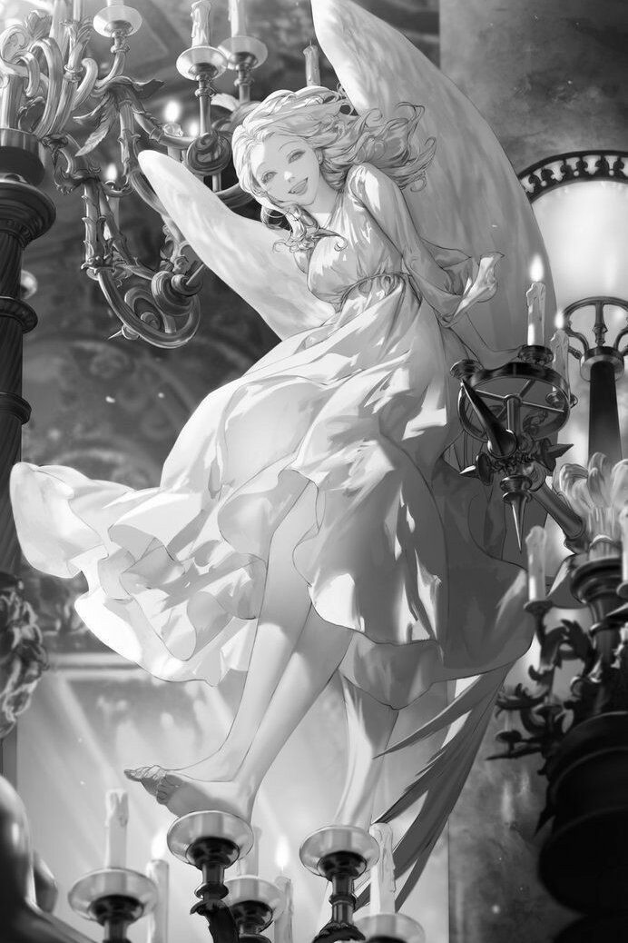 f24b56b620f1358e386e8885386c4d4f