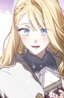 زوزيتا ‏. 𖦹˙.