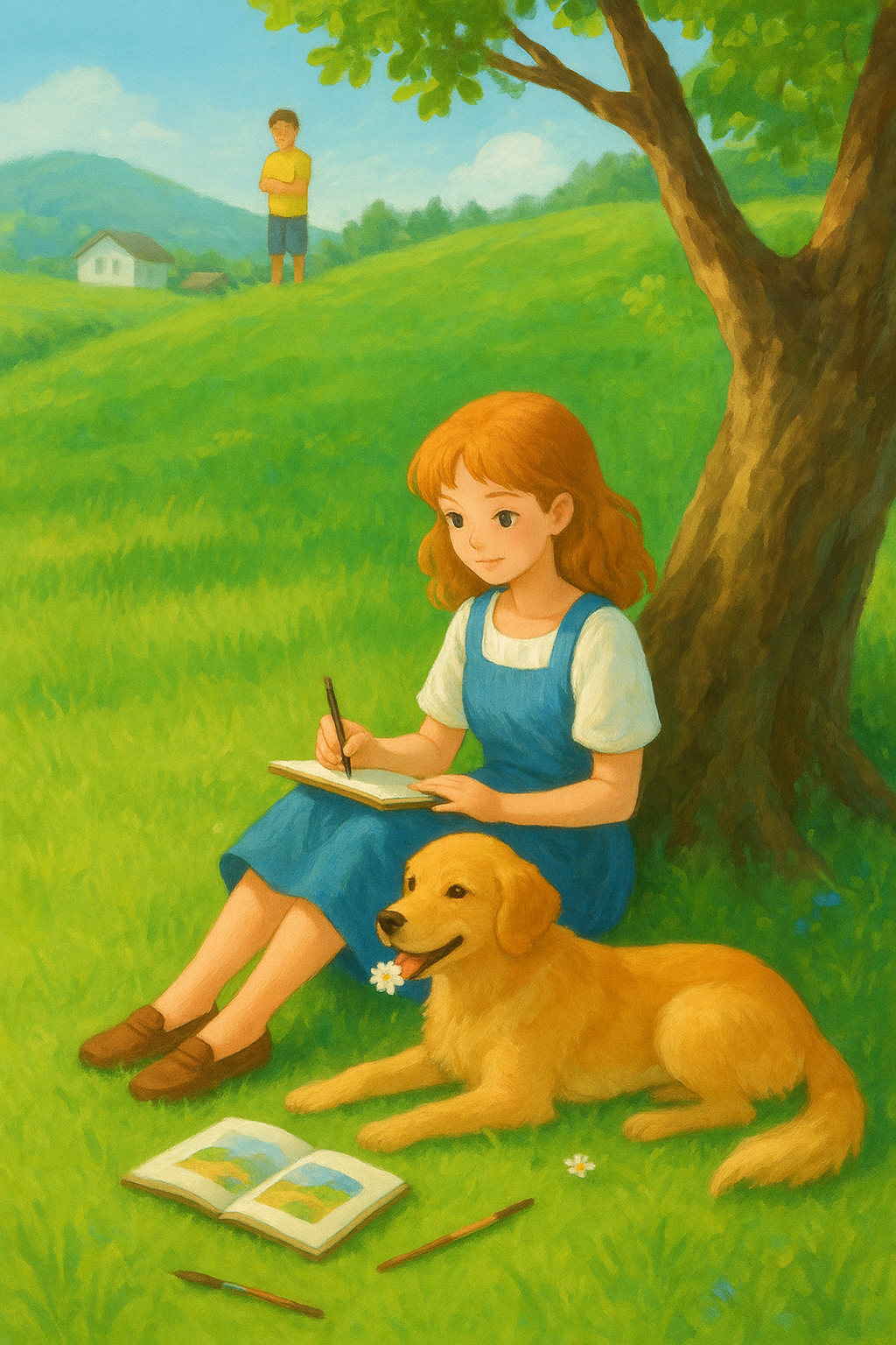 file_000000006d7471f4bcfa300c7a81c789