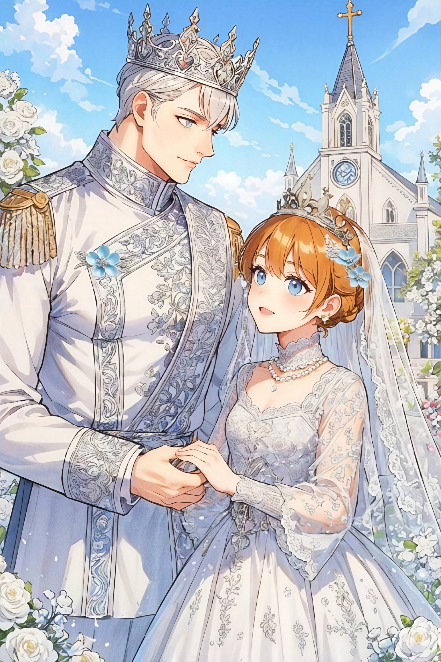 quality_restoration_20251120210432616