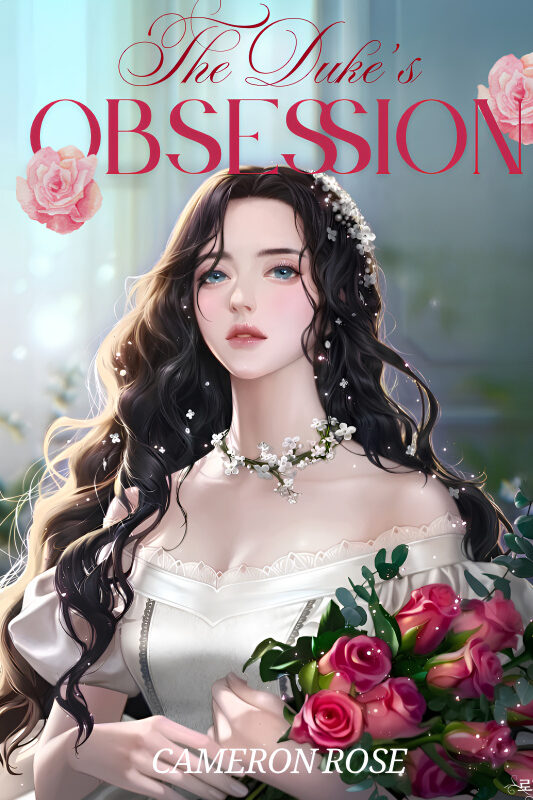 reborn-the-dukes-obsession