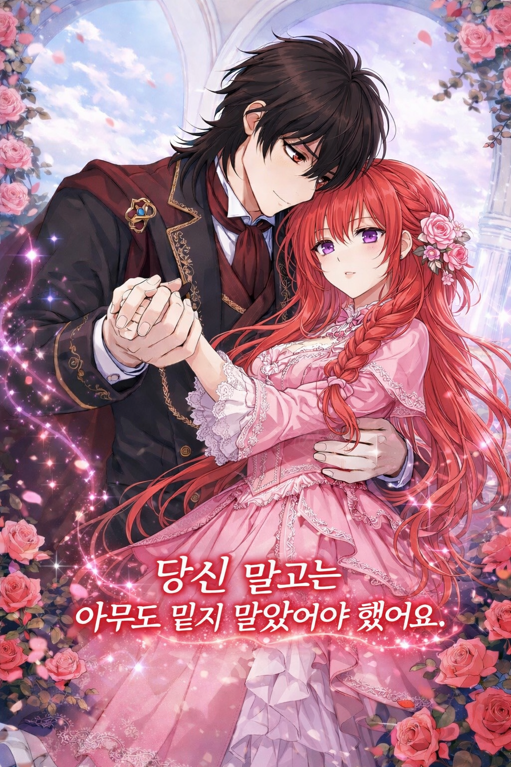 22DDC071-CA24-475F-8209-05D8BFC5BF89