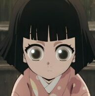 𝘾𝙚𝙨𝙣𝙞𝙖