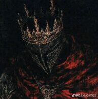 𝓡𝓸𝓼𝓮 𝓐𝓷𝓪𝓶𝓲