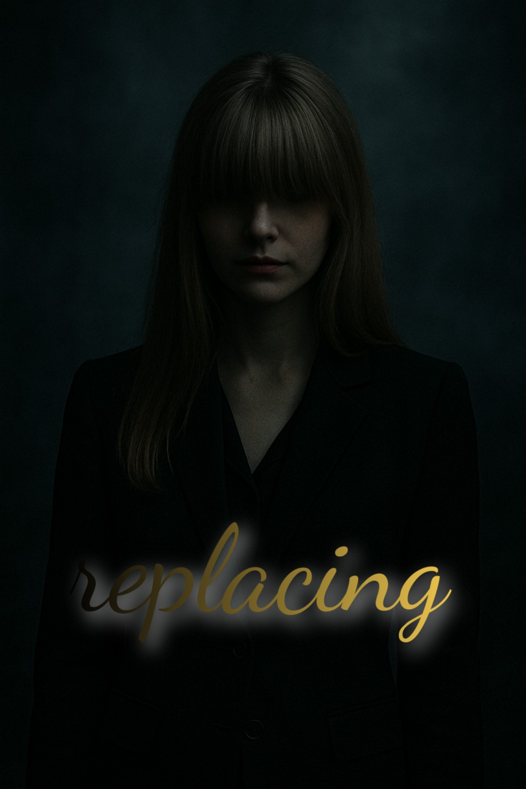 AddText_١٢-١٦-٠٣.٢٦.٤٢