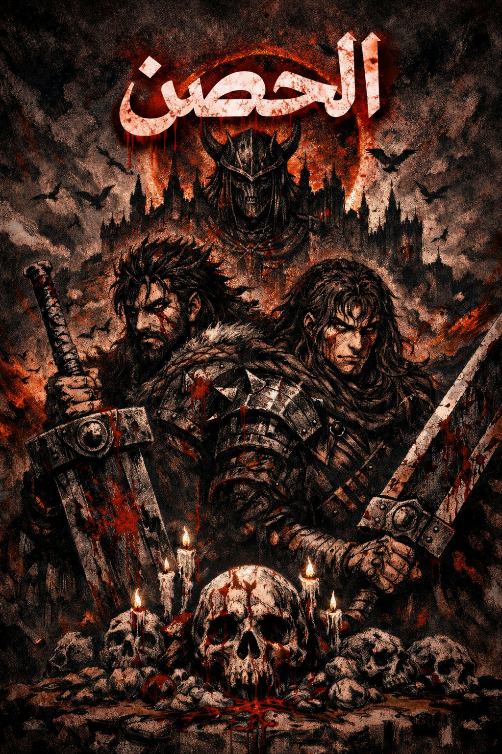 ChatGPT Image Dec 18, 2025, 03_51_18 PM