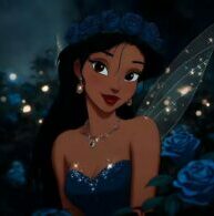 ًســــــرآنـــــدآ دكآفـــكآ