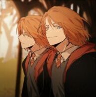 مُـحَـامِـيَـة_سَـانْ