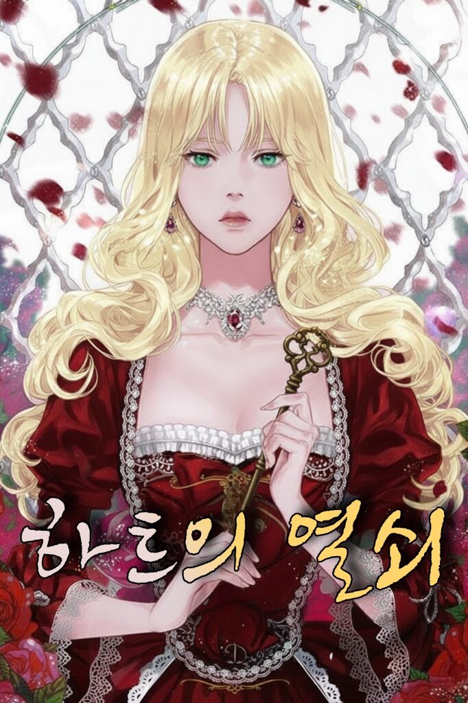 PicsArt_12-08-08.17.56