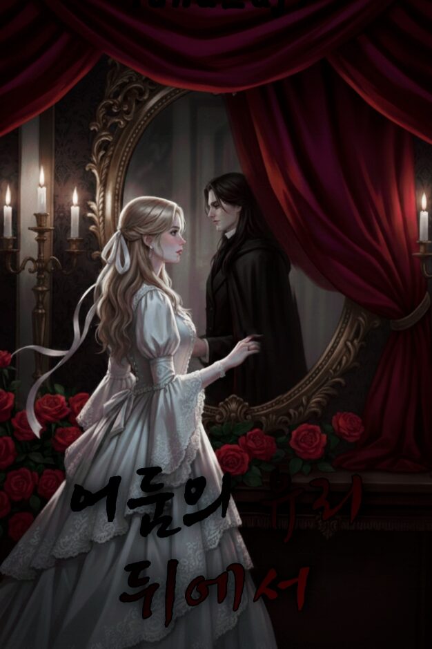 PicsArt_12-27-04.03.56