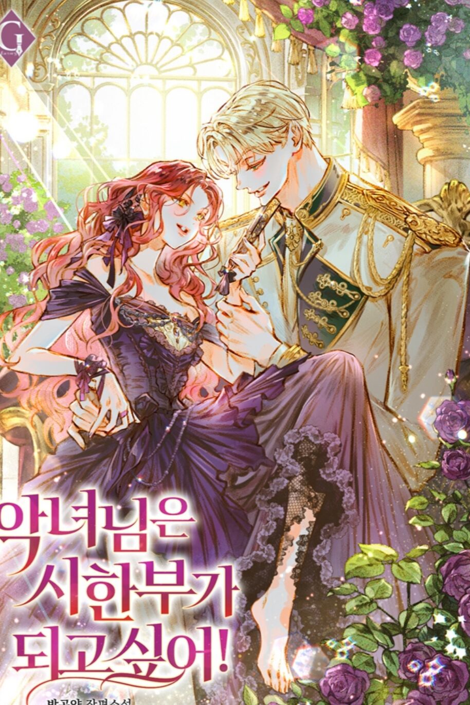 Screenshot_٢٠٢٥١٢٠٩-٠٦٠١٤٧