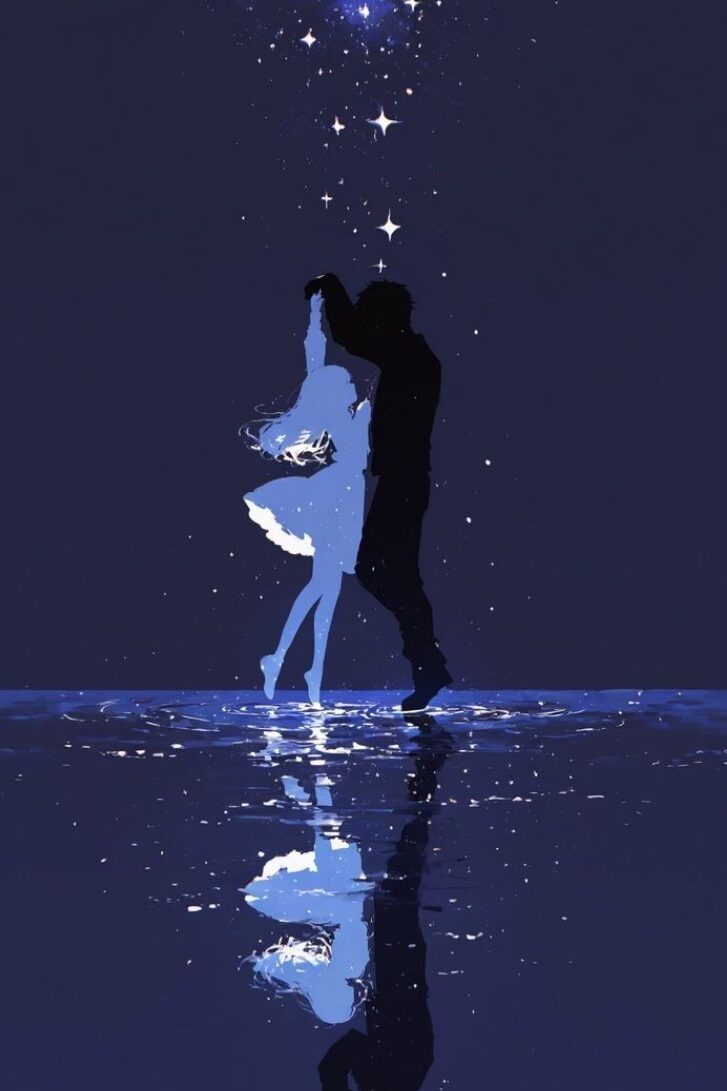 WhatsApp Image 2025-12-14 at 19.19.43