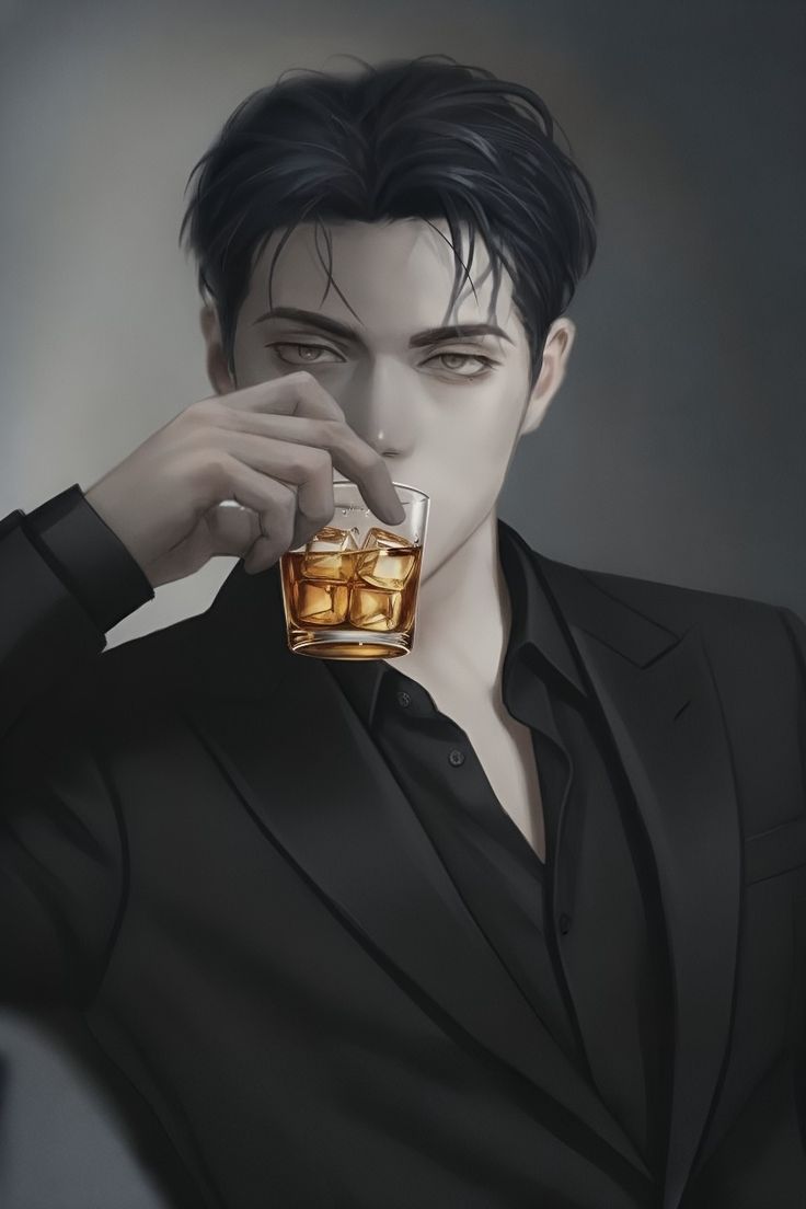 a1f4a083083829b78df422d2a665a71c