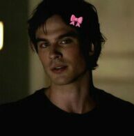 ‏᥉ꪀ᥆᭙ 🌟