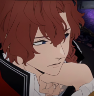 سلحفاه_تشان🐢