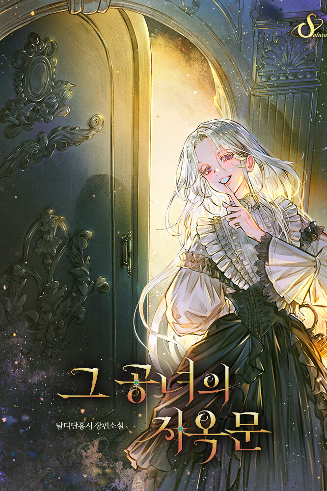 cp°يب_ءْ±×_°ّ³àہا_ءِ؟ء¹®