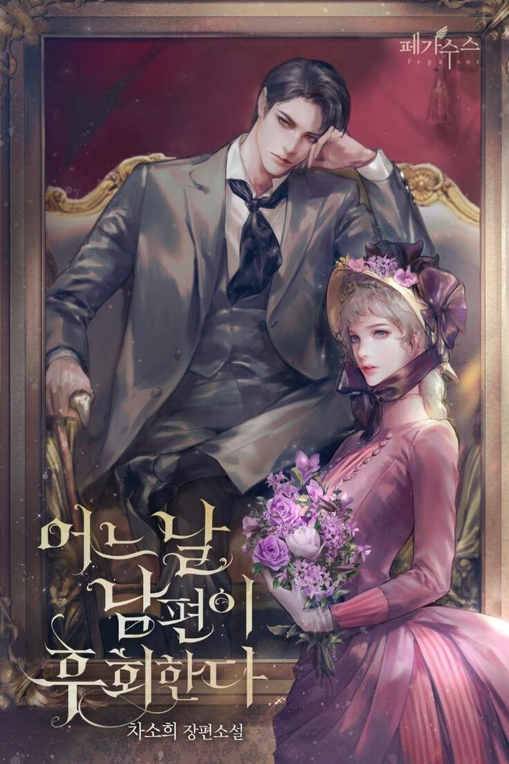 d792fe9254253b051f03a630ce08df20