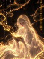 𝓡𝓸𝓼𝓮 𝓐𝓷𝓪𝓶𝓲